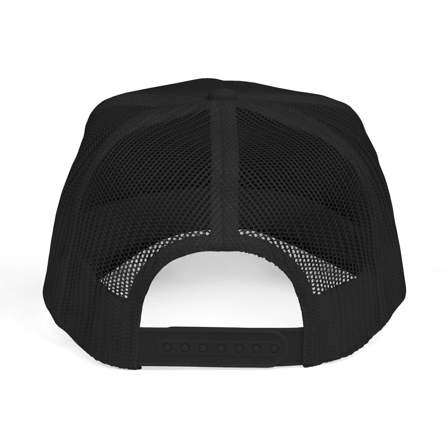 Mexico Trucker Hat