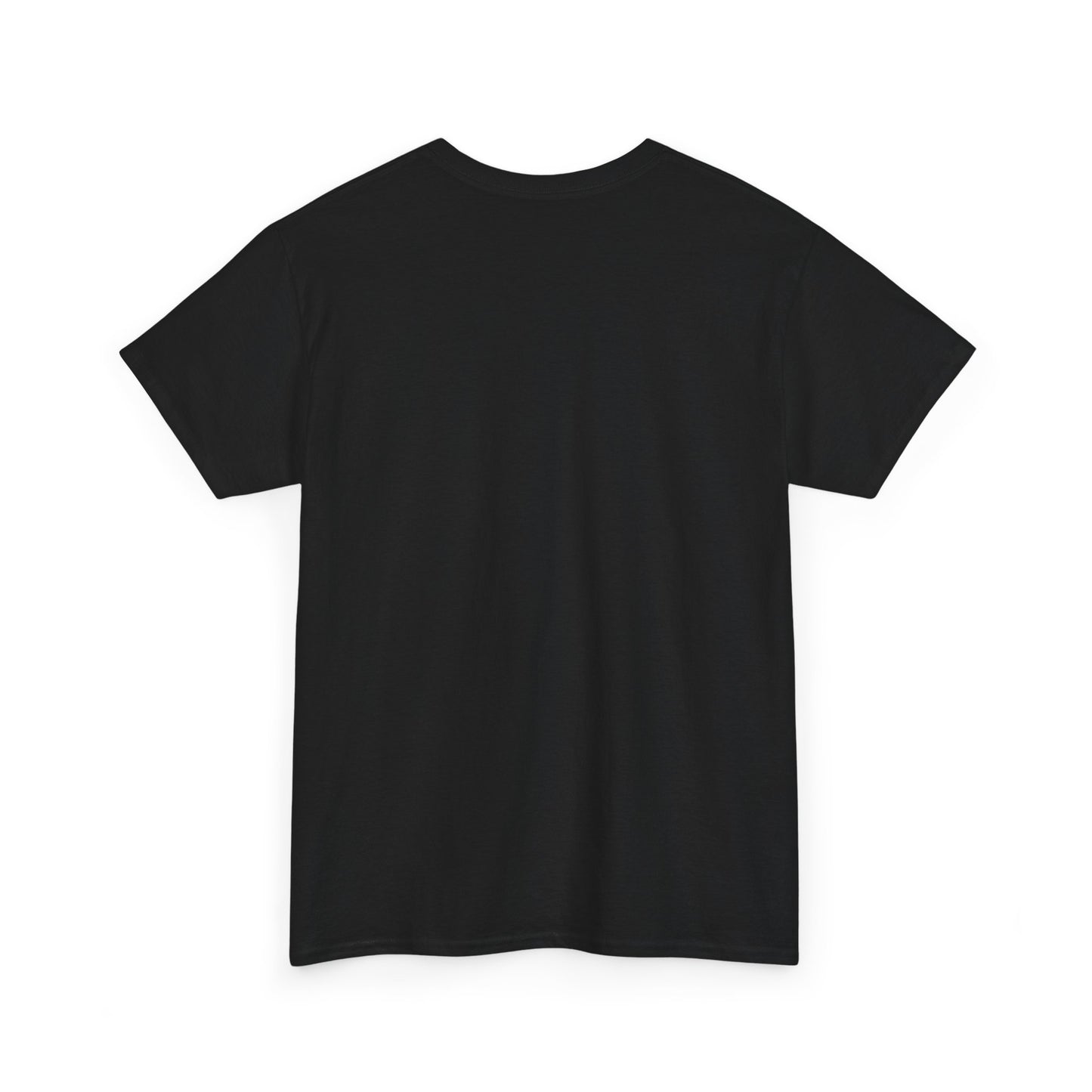 Mexico Flag Crest T-Shirt