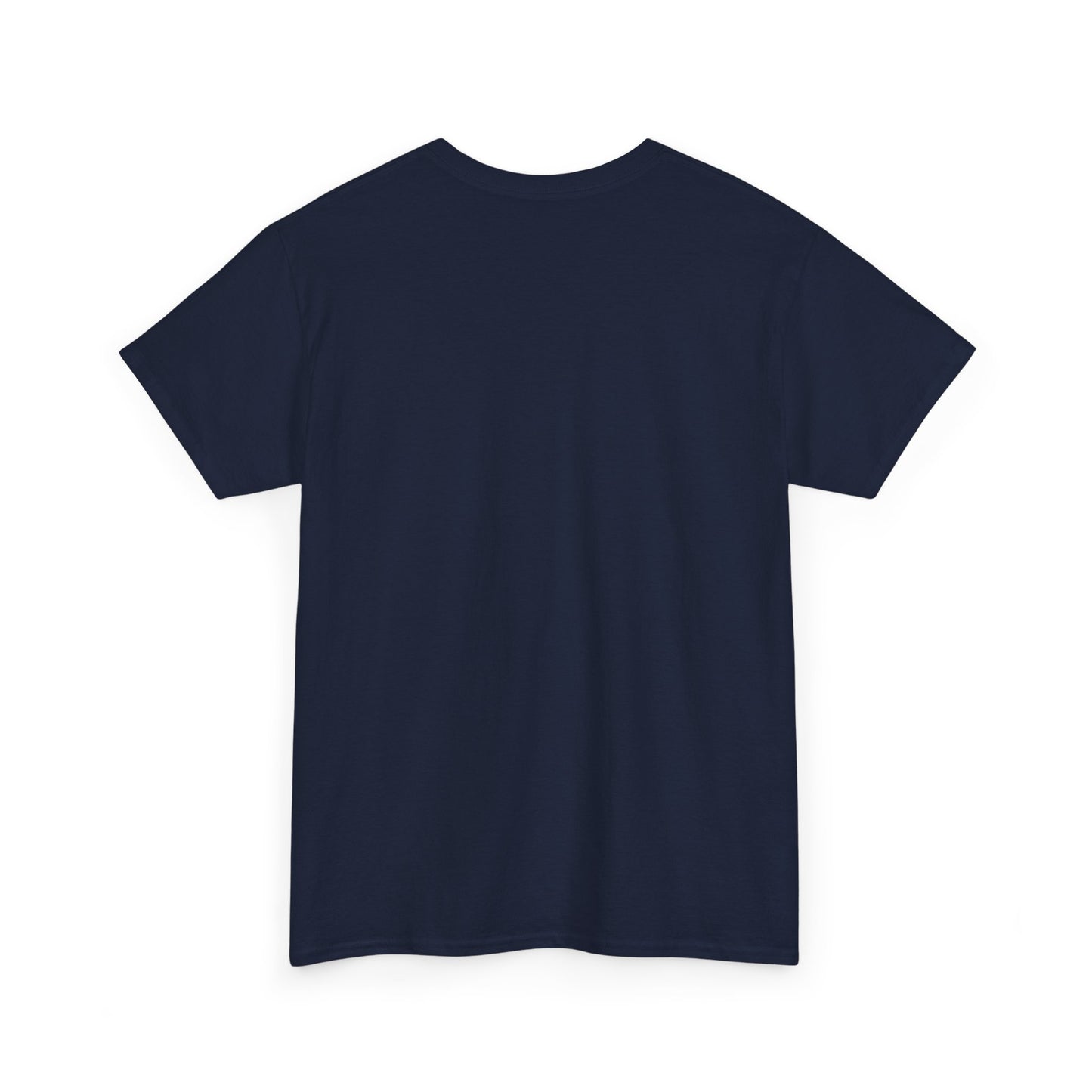 Mexico Flag Crest T-Shirt