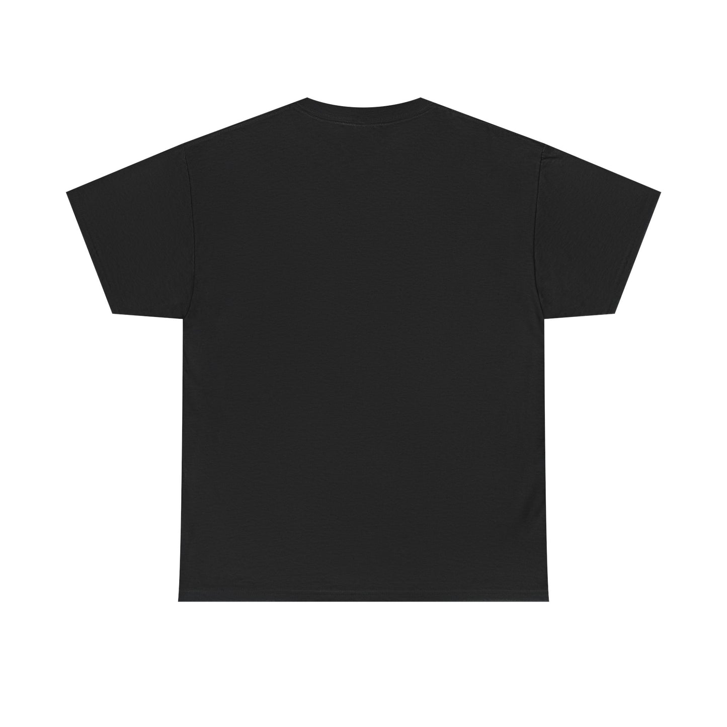 Mexico Flag Crest T-Shirt