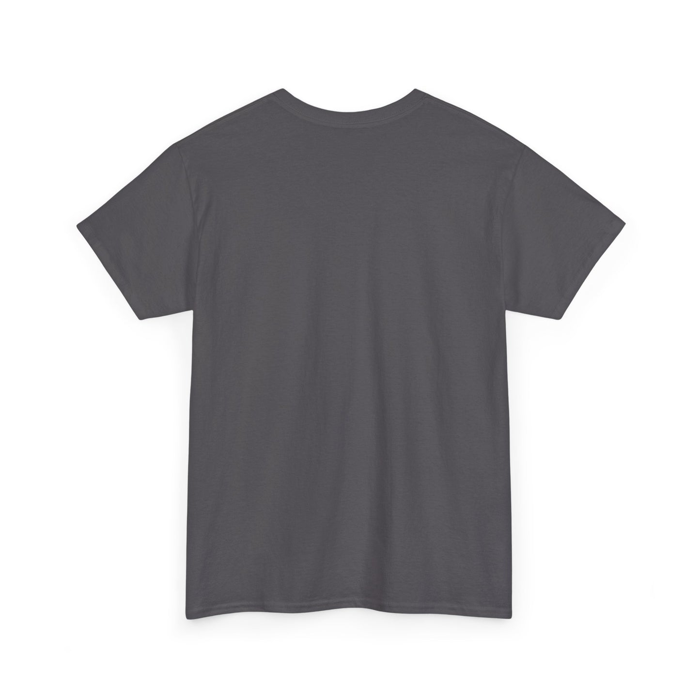 Mexico Flag Crest T-Shirt