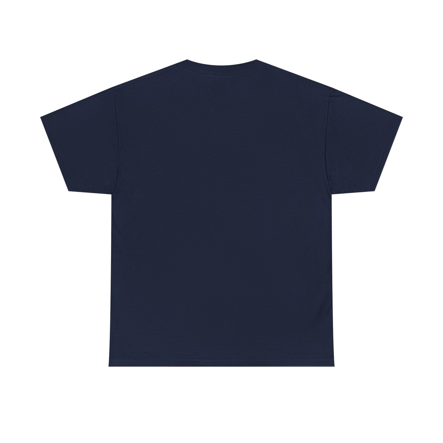 Mexico Flag Crest T-Shirt