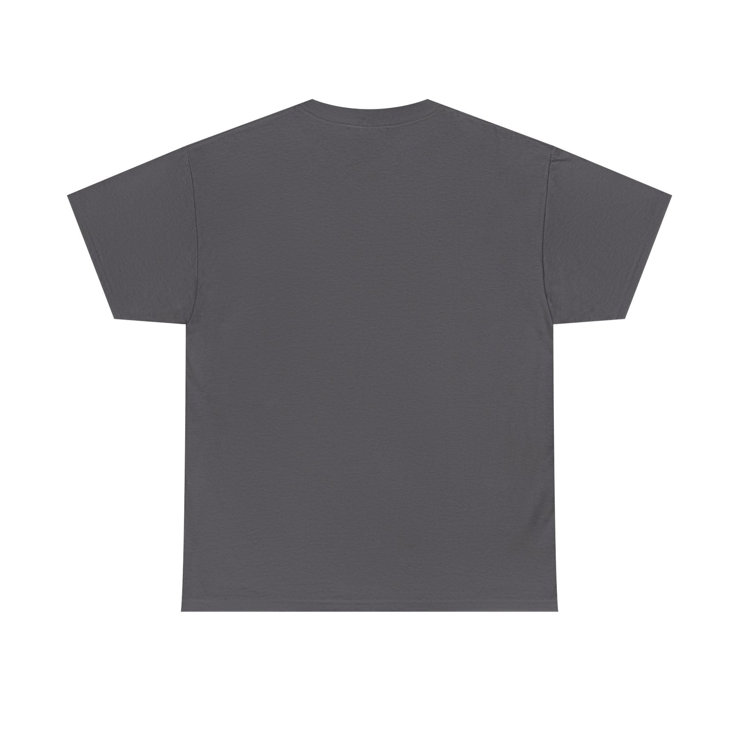Mexico Flag Crest T-Shirt